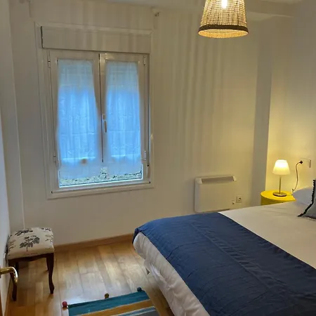 La Guia Apartament *